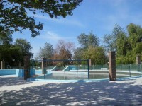 /album/stranfurdo-camping-hajdudorog-/a10426745-886653388017523-5232196538827590830-n-jpg/