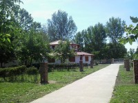 /album/stranfurdo-camping-hajdudorog-/a10429426-886652178017644-9207919618017919512-n-jpg/