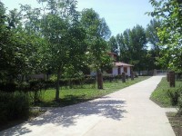 /album/stranfurdo-camping-hajdudorog-/a10435393-886652098017652-7508051541277459491-n-jpg/