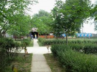 /album/stranfurdo-camping-hajdudorog-/a10447103-886653694684159-8871035265611026904-n-jpg/