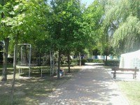 /album/stranfurdo-camping-hajdudorog-/a10455189-886651708017691-428105972899378856-n-jpg/