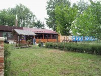 /album/stranfurdo-camping-hajdudorog-/a10462778-886653801350815-4872914299584415454-n-jpg/