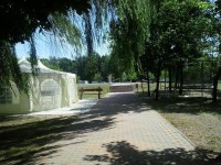 /album/stranfurdo-camping-hajdudorog-/a10494757-886651974684331-6755342255695147948-n-jpg/