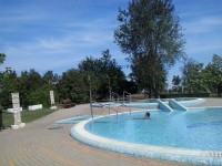 /album/stranfurdo-camping-hajdudorog-/a10500392-886652908017571-308937245466007999-n-jpg/