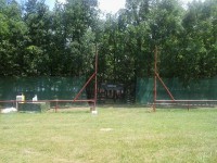 /album/stranfurdo-camping-hajdudorog-/a10501601-886653214684207-8017639247046778312-n-jpg/