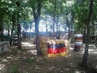 /album/stranfurdo-camping-hajdudorog-/a10502131-886652881350907-639201815338014283-n-jpg/