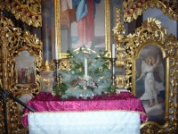 /album/gorog-katolikus-templom-hajdudorog-/a430828-458041597592013-300660613-n-jpg/