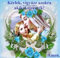/album/kepgaleria-vallasos-szep-kepek-/a10476385-1531836400393688-5472404987202895974-n-jpg/