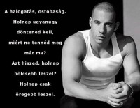 /album/kepgaleria-szep-kepek-idezetek-/a10537378-695752023851320-2998571308659905087-n-jpg/