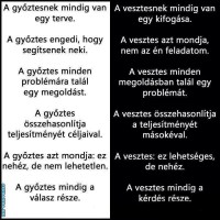 /album/kepgaleria-szep-kepek-idezetek-/a10550891-704364349656754-3617817137772070930-n-jpg/