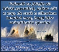 /album/kepgaleria-szep-kepek-idezetek-/a10629643-581133838749497-2893355919060063658-n-jpg/