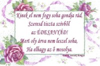 /album/kepgaleria-szep-kepek-idezetek-/a10805592-581369395392608-6018353314970484268-n-jpg/