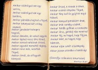 /album/kepgaleria-szep-kepek-idezetek-/b-jpg1/