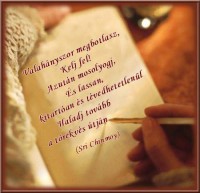/album/kepgaleria-szep-kepek-idezetek-/megbotlaszkeljfel-haladjtovabbatorekvesutjan-jpg/