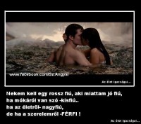 /album/kepgaleria-szep-kepek-idezetek-/nagyfiu-ferfi-jpg/