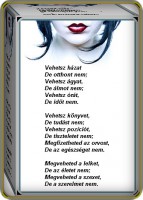 /album/kepgaleria-szep-kepek-idezetek-/vehetszhazat-deotthontnem-jpg/
