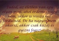 /album/kepgaleria-szep-kepek-idezetek-/viszafordulsz-vagynem-gyoznifogsz-jpg/