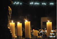 /album/kepgaleria-advent-hajdudorog-/a1555408-832663783459076-2048534197504799015-n-jpg1/