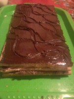 /album/sutemenyek-receptek-kepgaleriaja-/mezes-grizes-erikatol-jpg1/