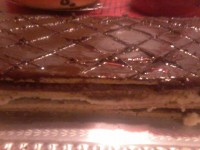 /album/sutemenyek-receptek-kepgaleriaja-/mezes-grizes-kucora-erikatol-jpg/