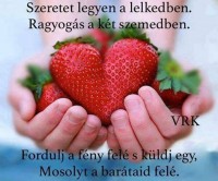 /album/kepgaleria-szep-kepek-idezetek-/a10805624-795477650501651-2266695734305126119-n-jpg/