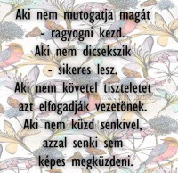 /album/kepgaleria-szep-kepek-idezetek-/a10849731-555377027898576-1249260212615179955-n-jpg/