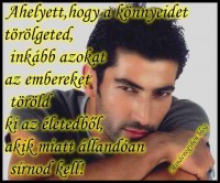 /album/kepgaleria-szep-kepek-idezetek-/a10922637-589520244517444-7126515322908777149-n-jpg/