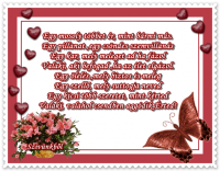 /album/kepgaleria-szep-kepek-idezetek-/a10906239-924272607583037-407399072161440692-n-png/