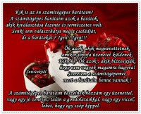 /album/kepgaleria-szep-kepek-idezetek-/a10712848-924999390843692-3256480459367866634-n-jpg/