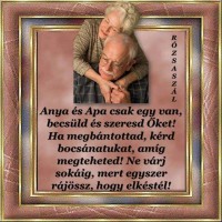 /album/kepgaleria-szep-kepek-idezetek-/a10917414-799470543435695-5631814641165914489-n-jpg/