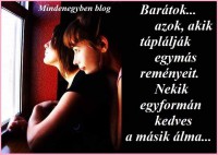 /album/kepgaleria-szep-kepek-idezetek-/a1743493-811905252216440-2623669042463491846-n-jpg/