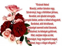 /album/kepgaleria-szep-kepek-idezetek-/a1798776-389552837890668-8267682358608149159-n-jpg/
