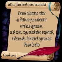 /album/kepgaleria-szep-kepek-idezetek-/a10277494-594033270792887-1995985312931164706-n-jpg/