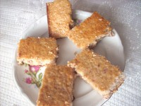 /album/sutemenyek-receptek-kepgaleriaja-/dscn8915-jpg1/