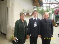 /album/szep-nepviseletek-/diszmagyar-ruhazat-ritka-ahol-a-csalad-minden-tagjanak-van-jpg/